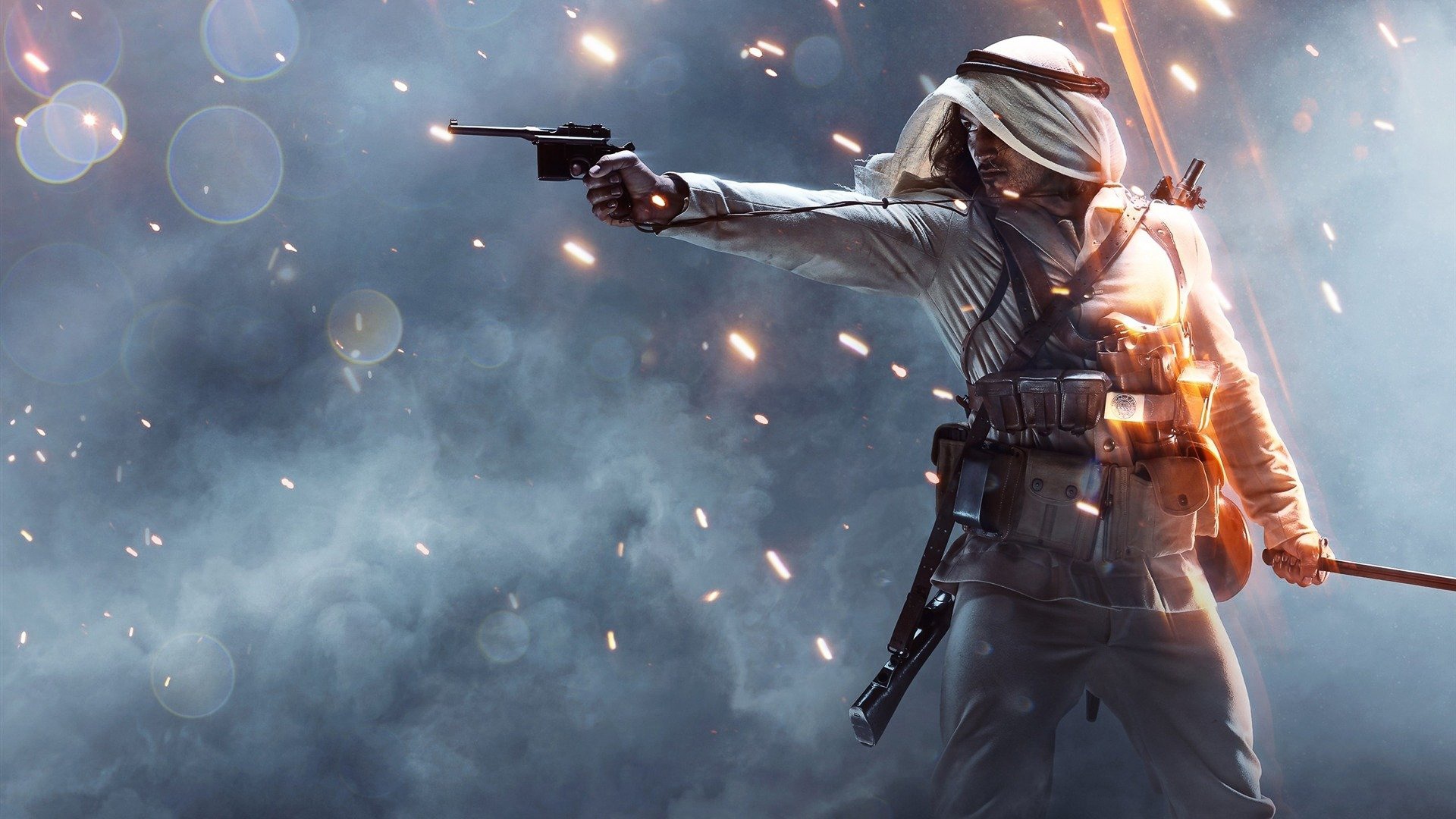 出现波动 出现波动