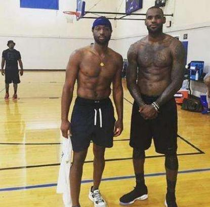 0东京奥运 0东京奥运