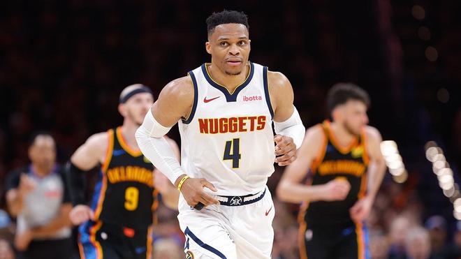 世的竞争力 世的竞争力