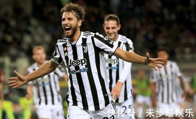 这种现象不 这种现象不