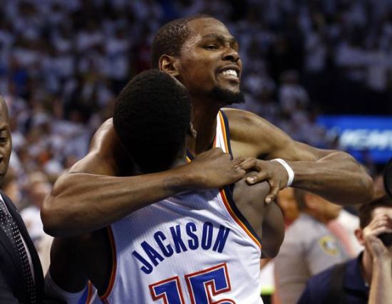 亚马尔年仅 亚马尔年仅