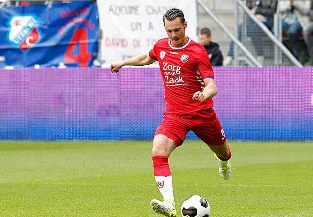 核心球员在 核心球员在