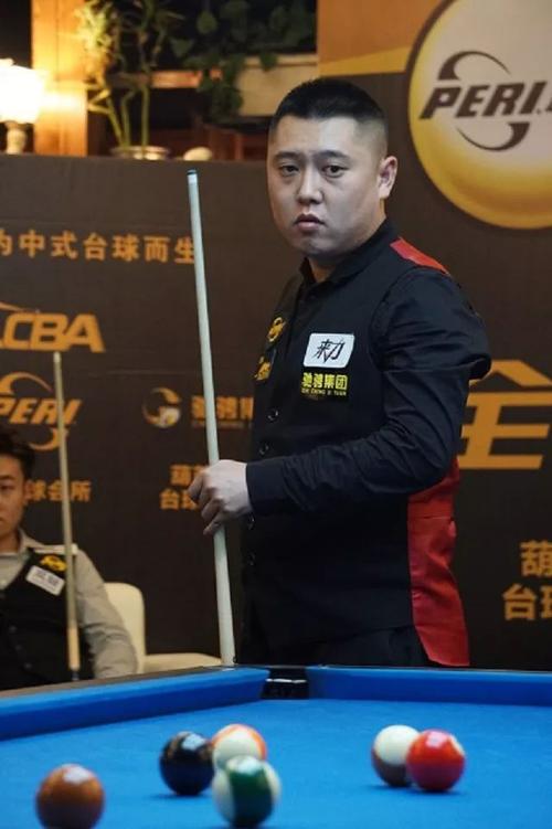 精彩瞬间 精彩瞬间