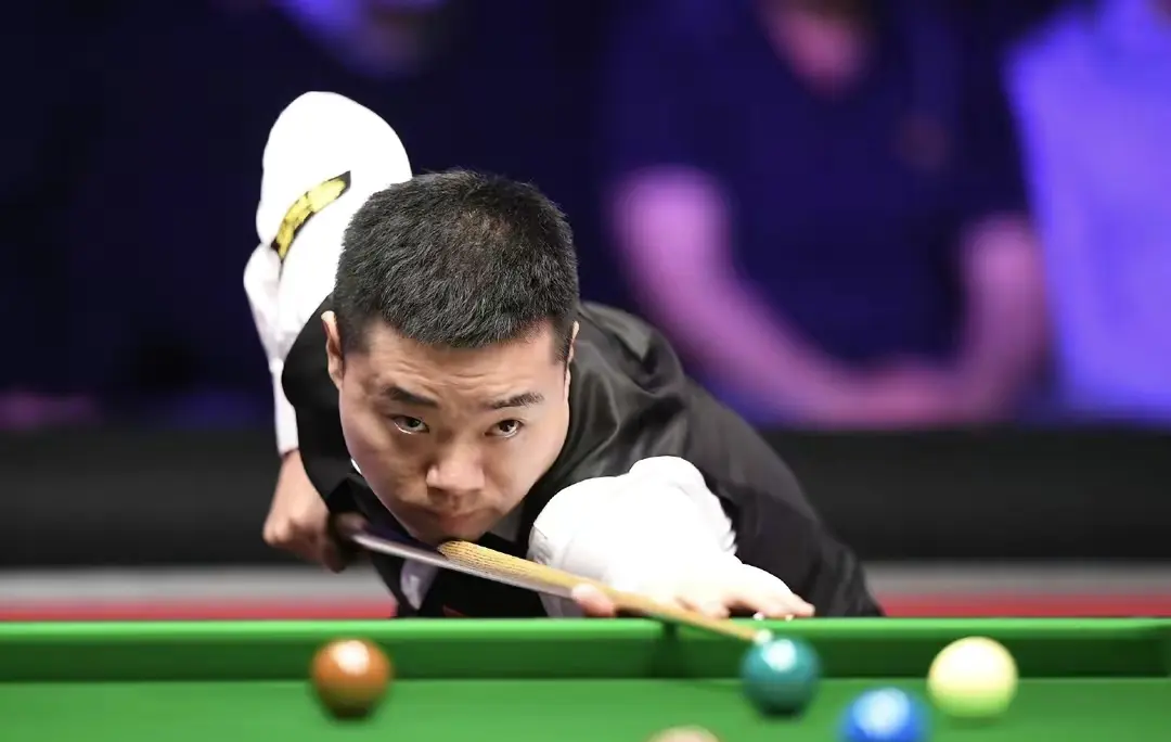 哈兰德的例 哈兰德的例