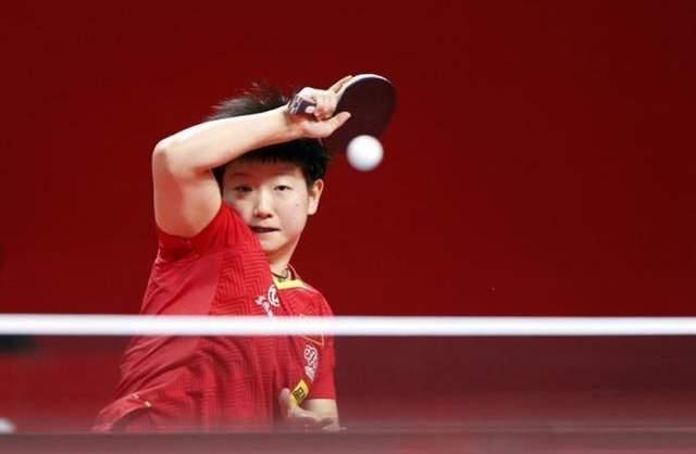 那种钢铁般 那种钢铁般