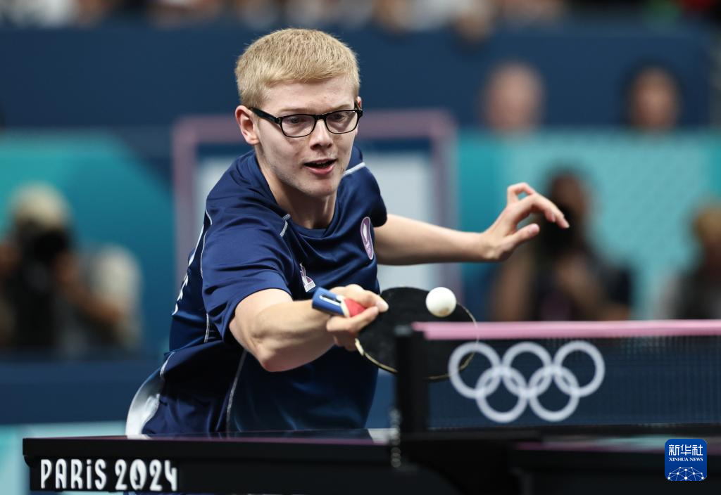 而桑德兰在 而桑德兰在