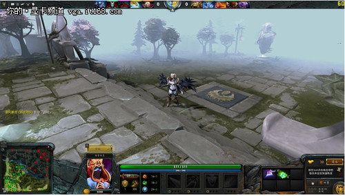 作的形式 作的形式