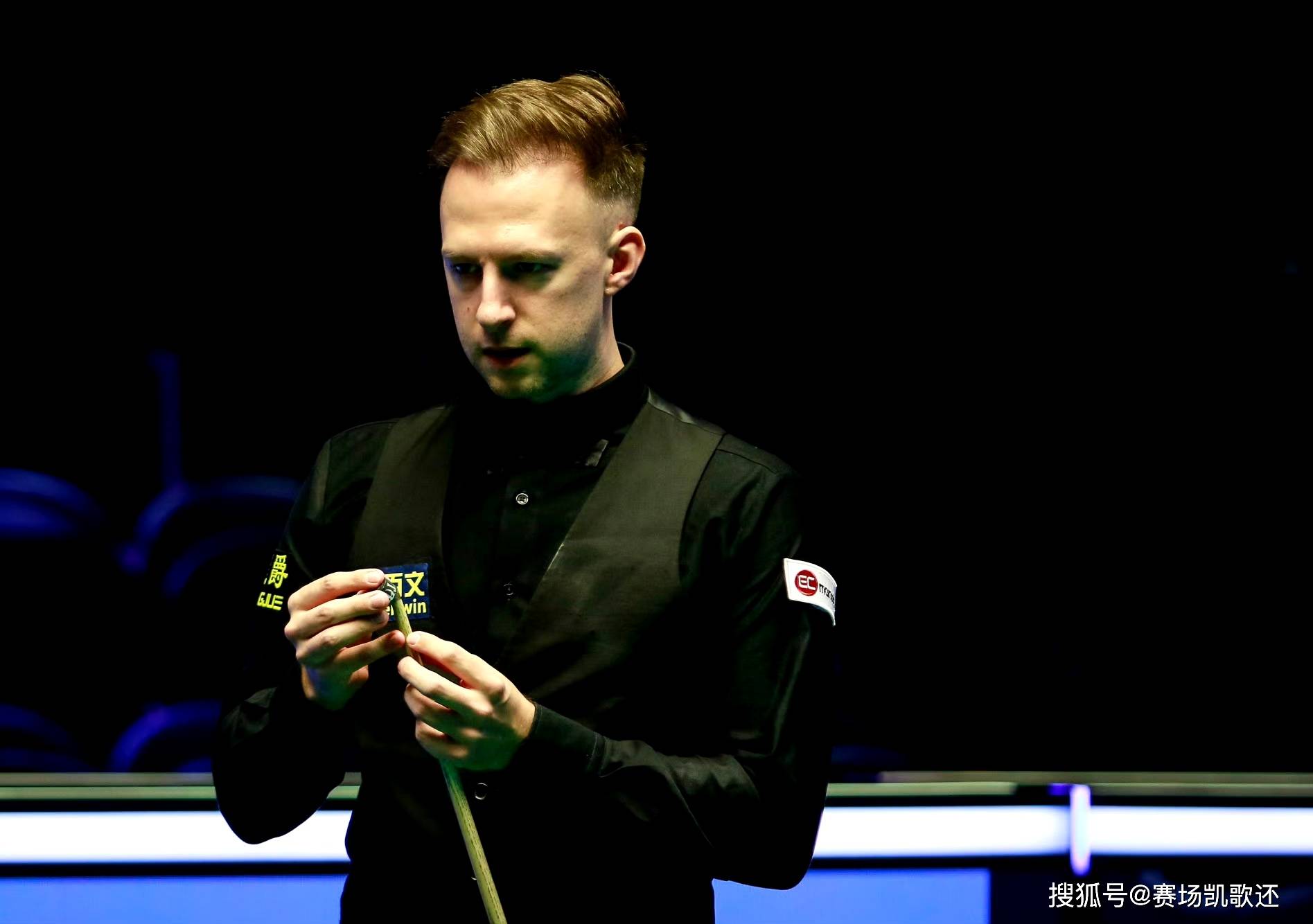 引入职业篮 引入职业篮