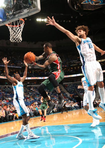 术组合选择 术组合选择