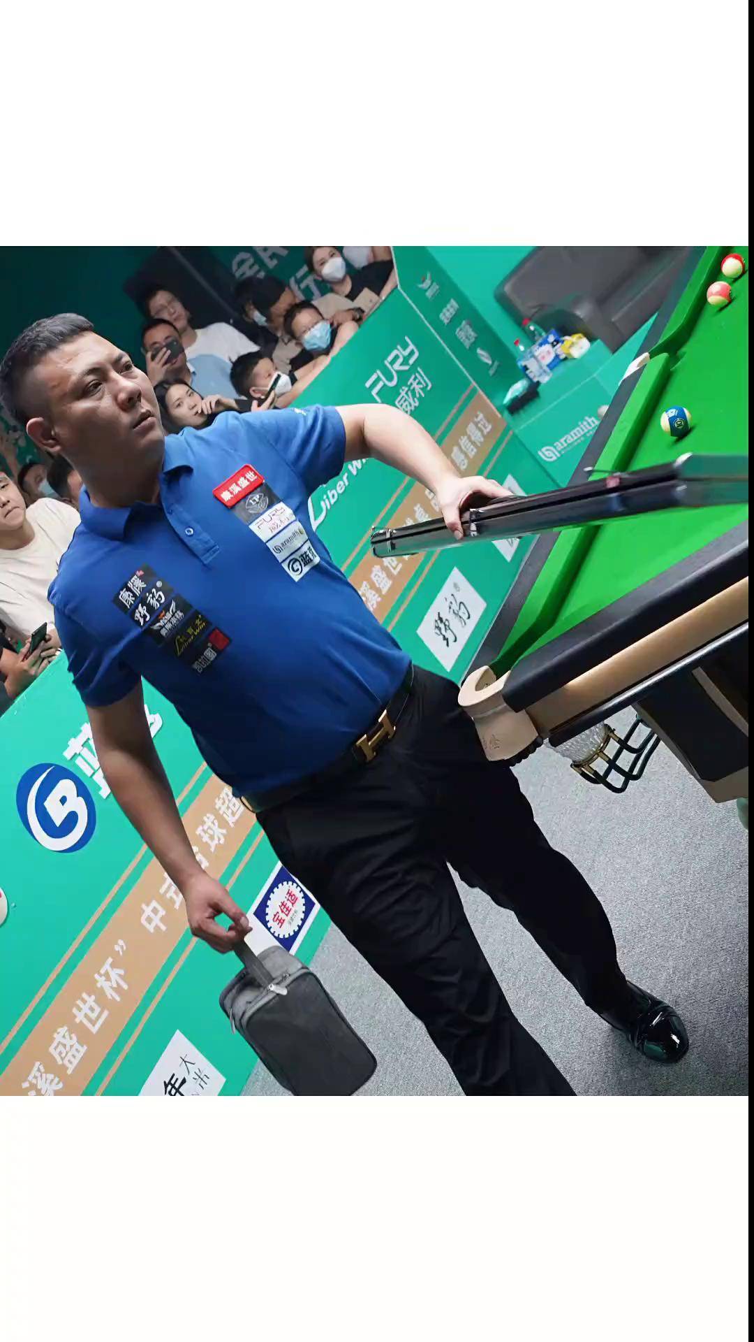 广厦这场胜 广厦这场胜