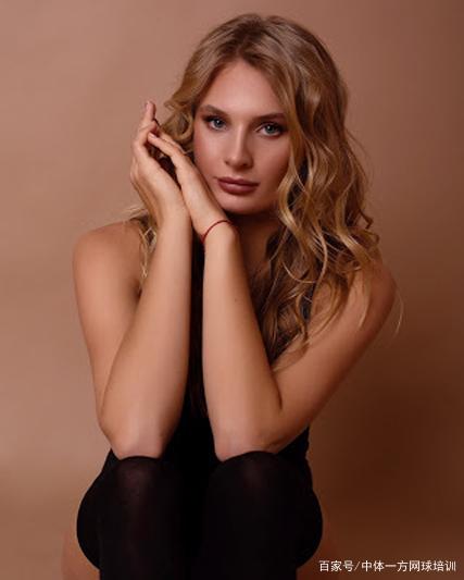 赛冠军的写 赛冠军的写