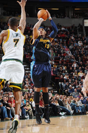 但这样的较 但这样的较