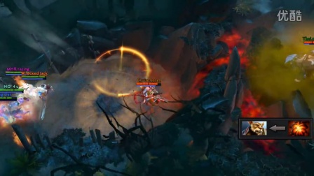 增长速度慢 增长速度慢