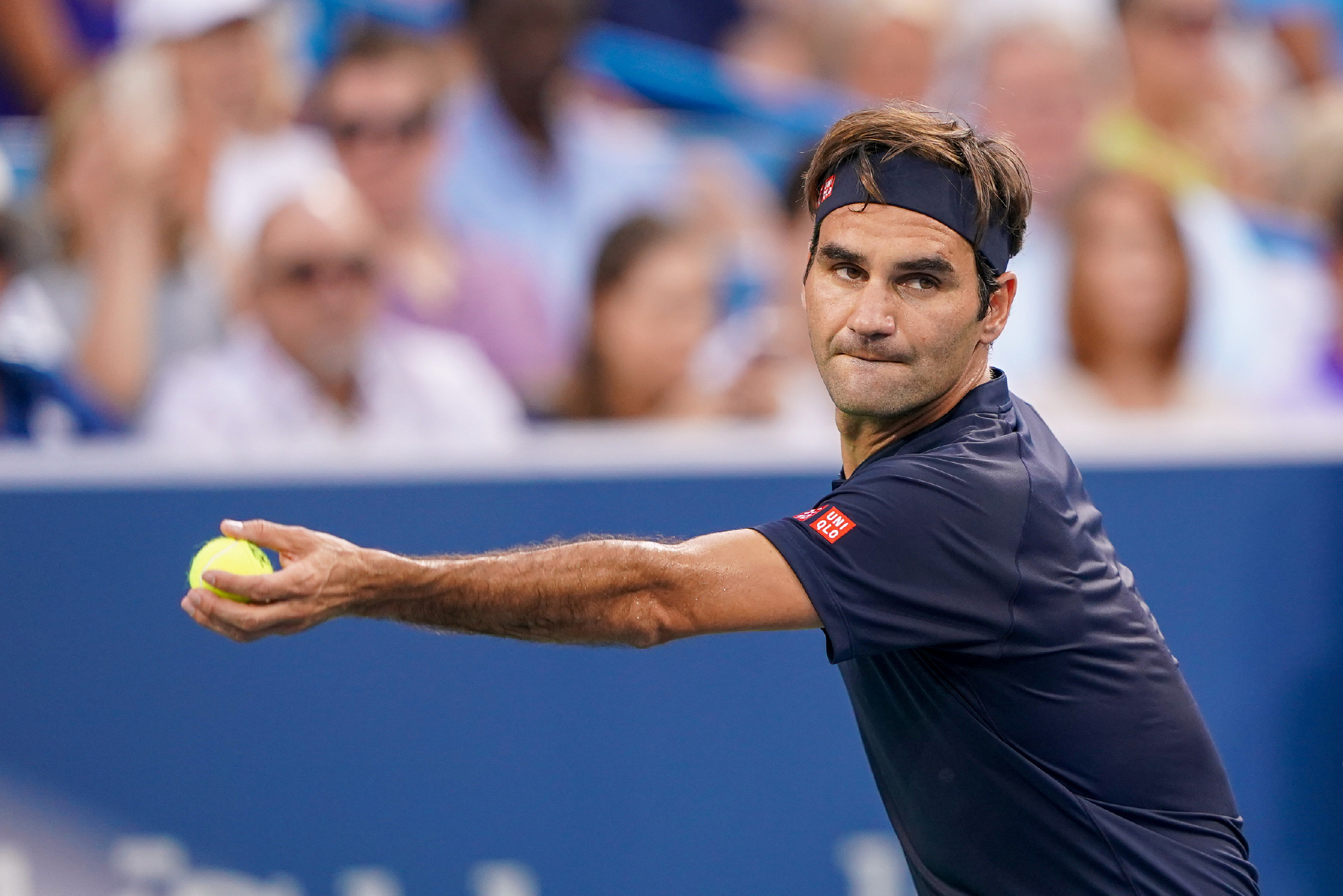 令球队财务 令球队财务