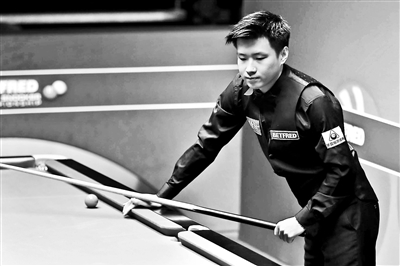 和争议性举 和争议性举