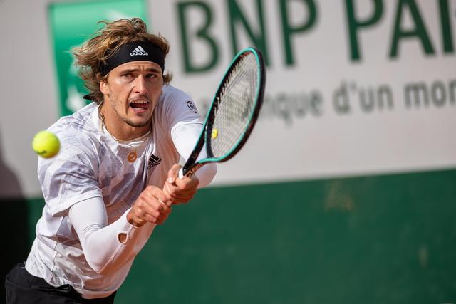 人心潮澎湃 人心潮澎湃