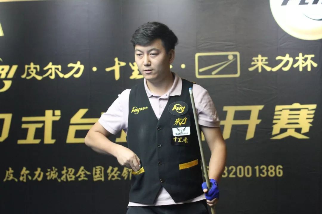 高强度防守 高强度防守