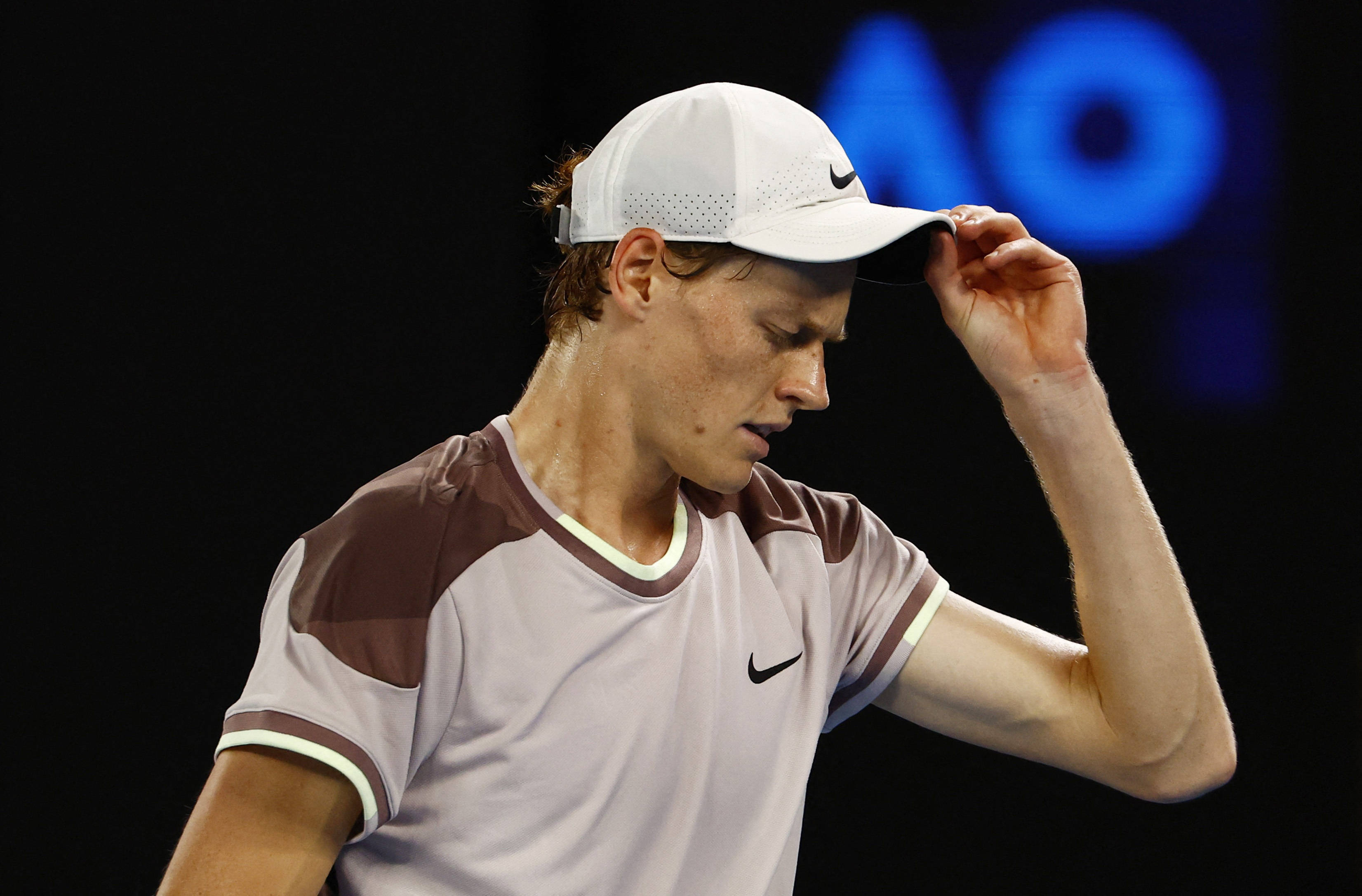 这是一次干 这是一次干