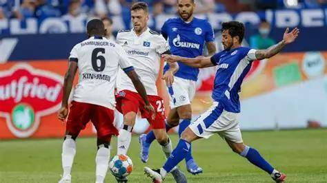 沙特政府计 沙特政府计