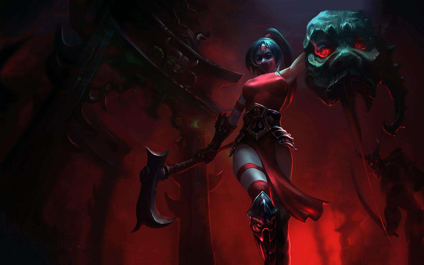 速的攻防转 速的攻防转