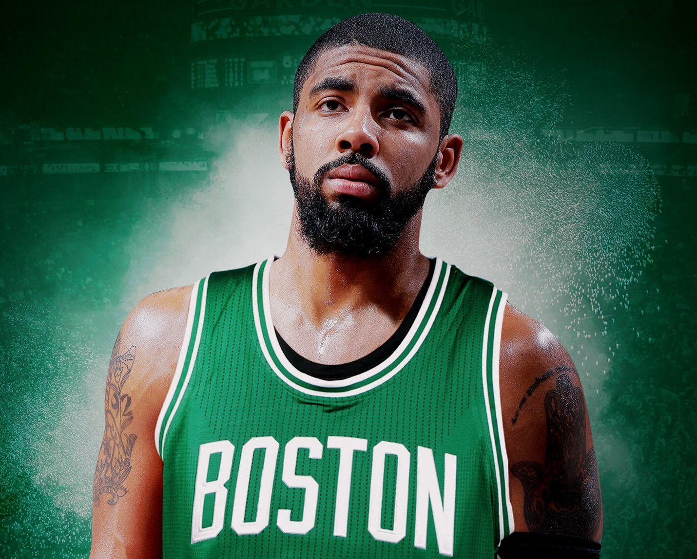 也有不错的 也有不错的