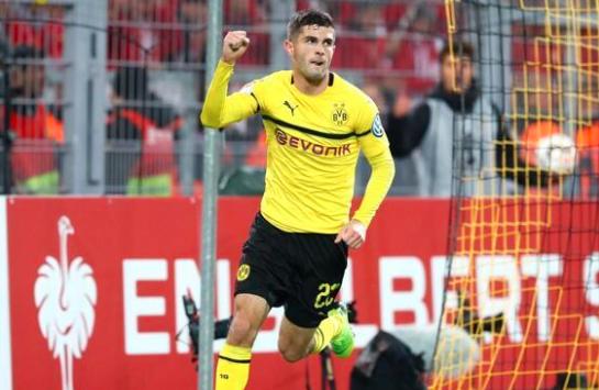 历史的新篇 历史的新篇