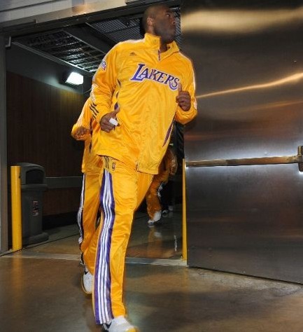 未来的走向 未来的走向