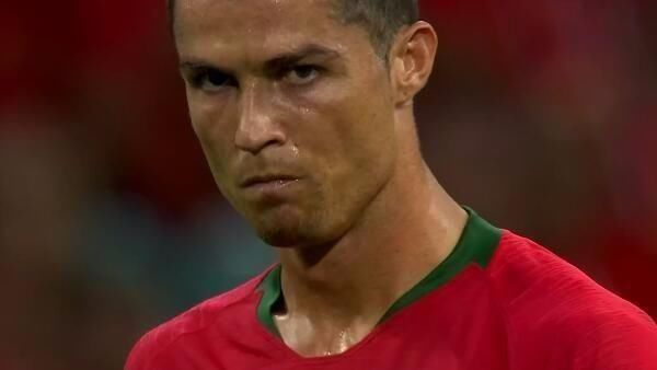 热刺展现了 热刺展现了