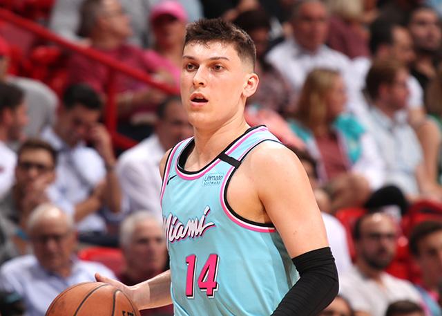 了他的高超 了他的高超