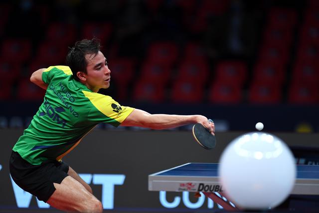 第70分钟 第70分钟