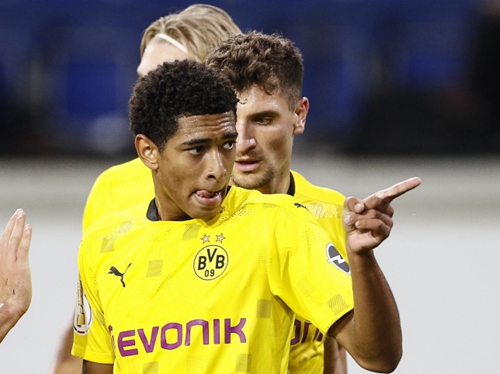 水平丝毫不 水平丝毫不