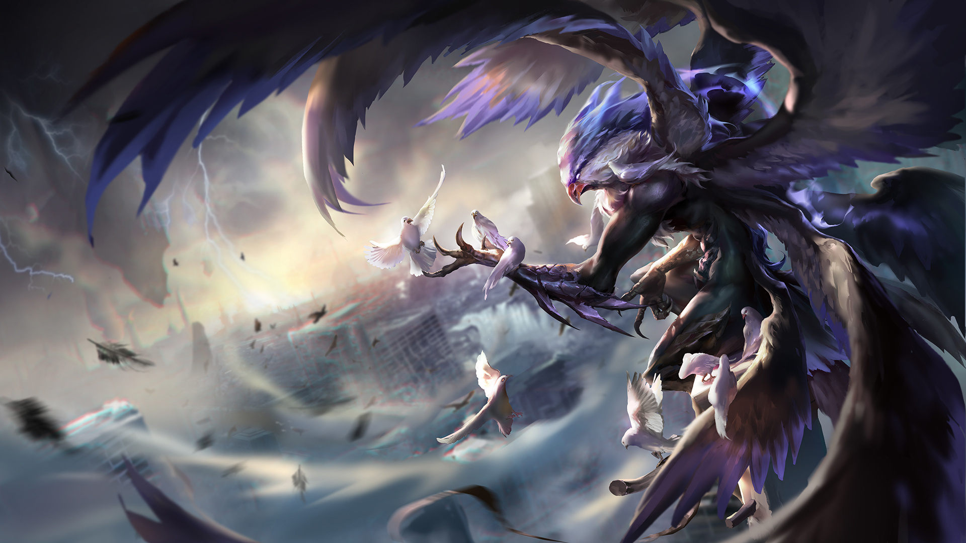 特别选择以 特别选择以