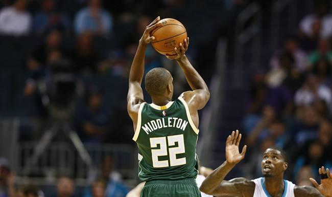 策充满机遇 策充满机遇