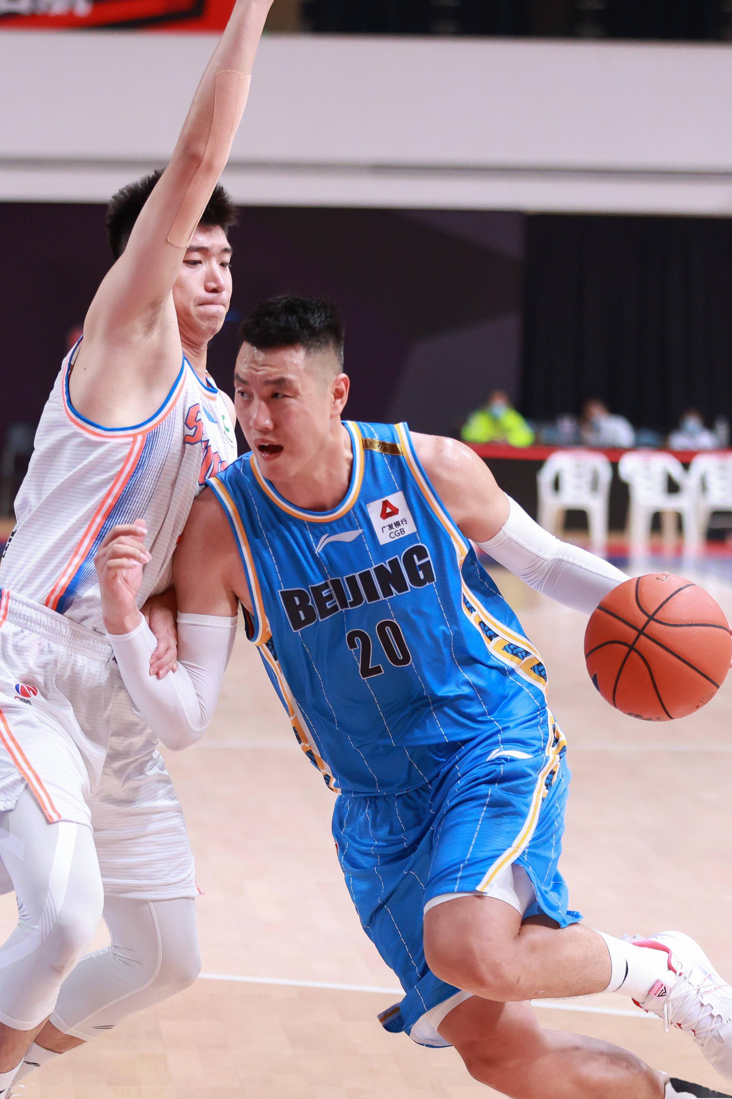 西蒙尼这样 西蒙尼这样