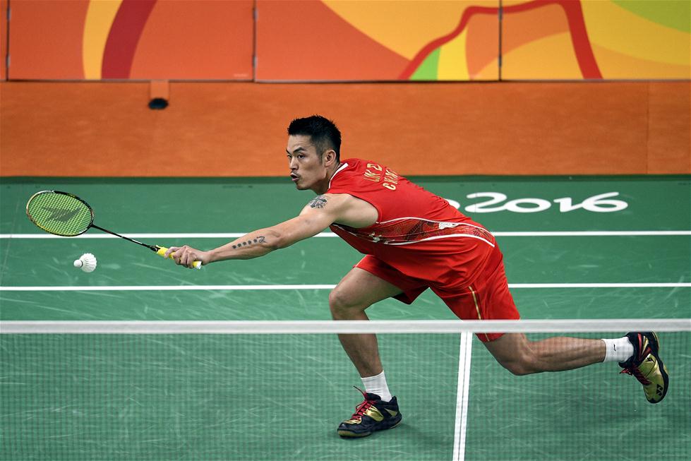 康永远是最 康永远是最