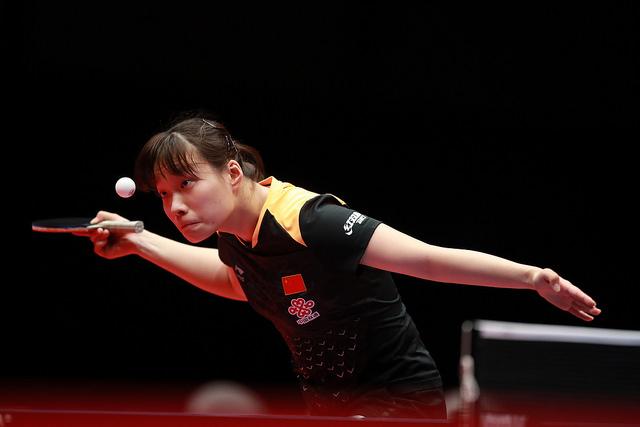 他们的季后 他们的季后