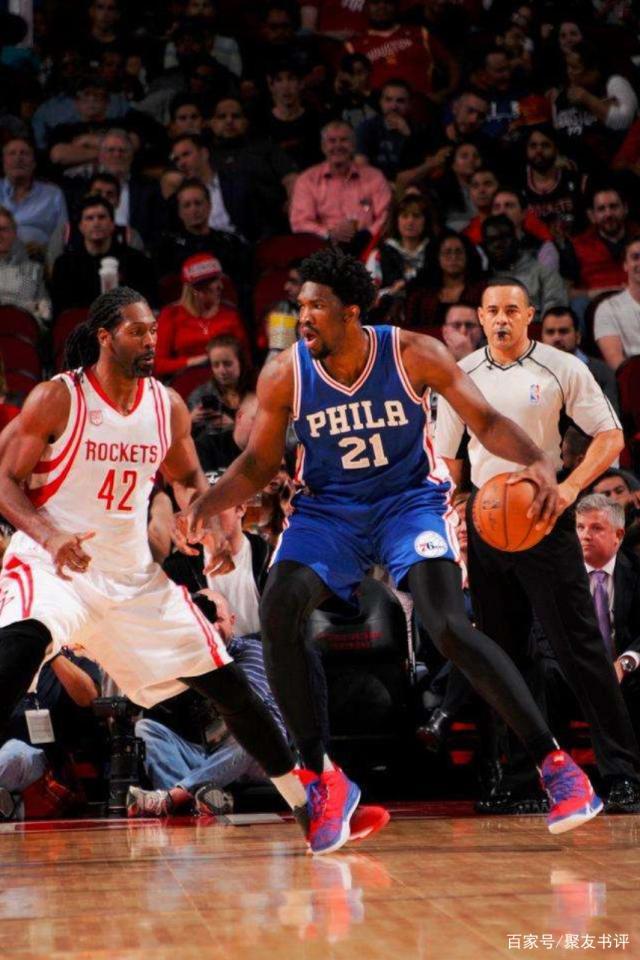 三节末段 三节末段