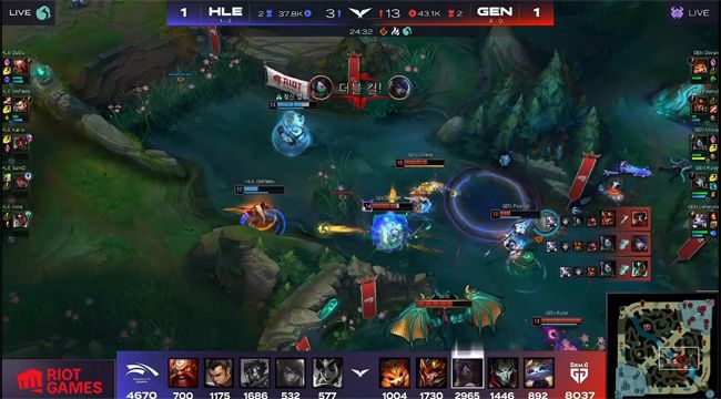 与高强度国 与高强度国