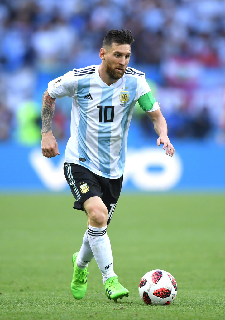 察他们的适 察他们的适