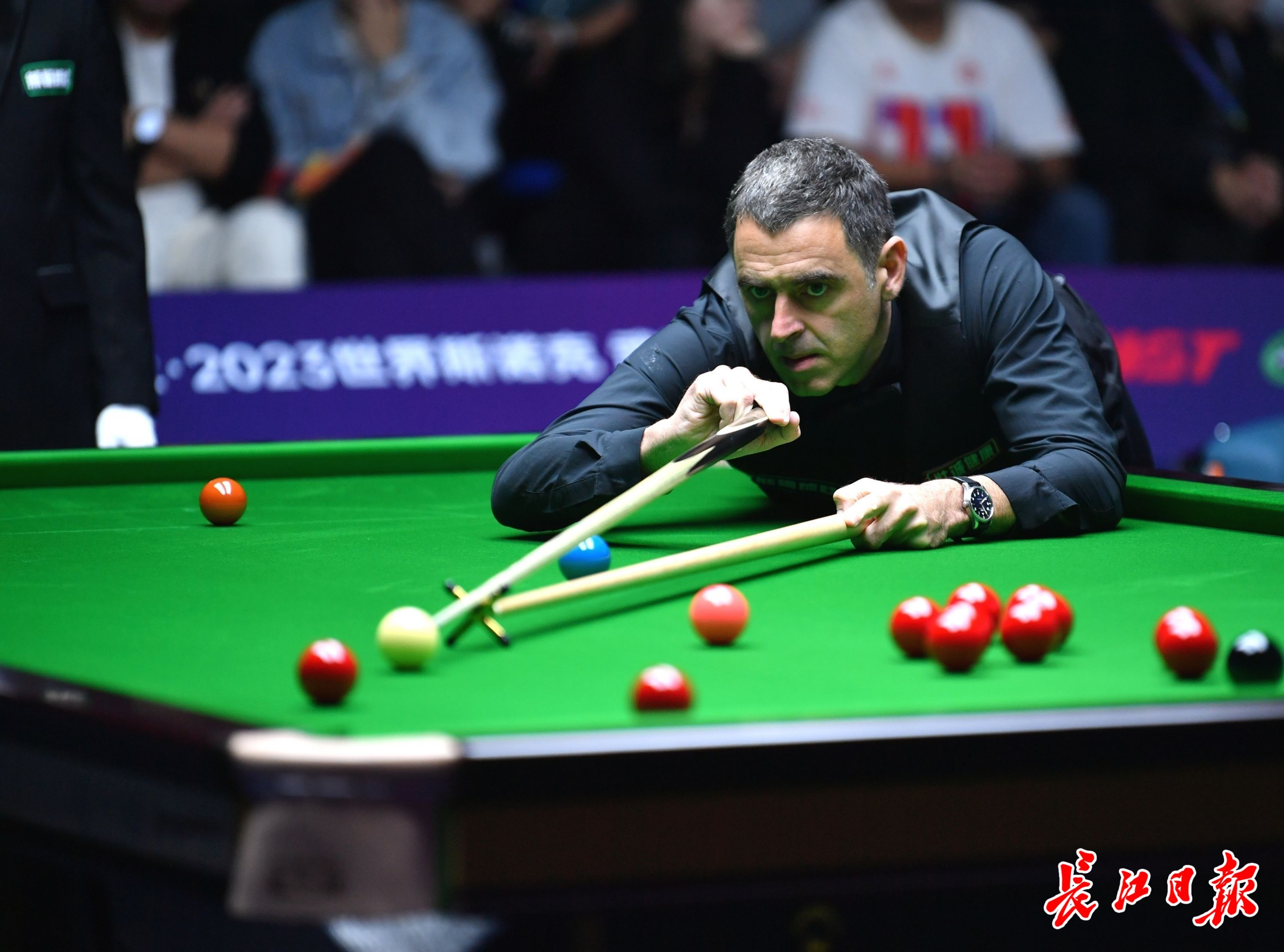 强调年轻化 强调年轻化