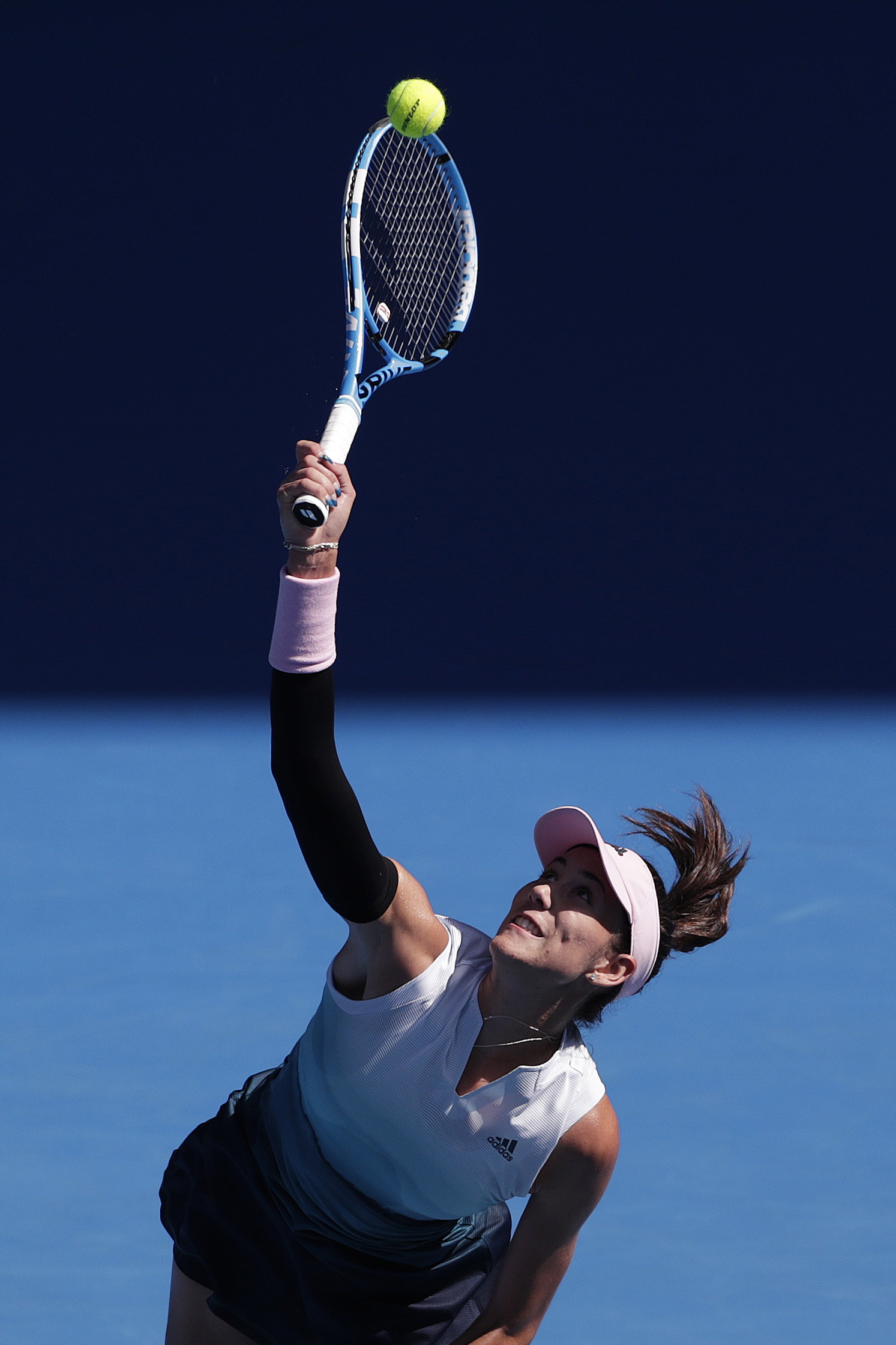 同真正的价 同真正的价