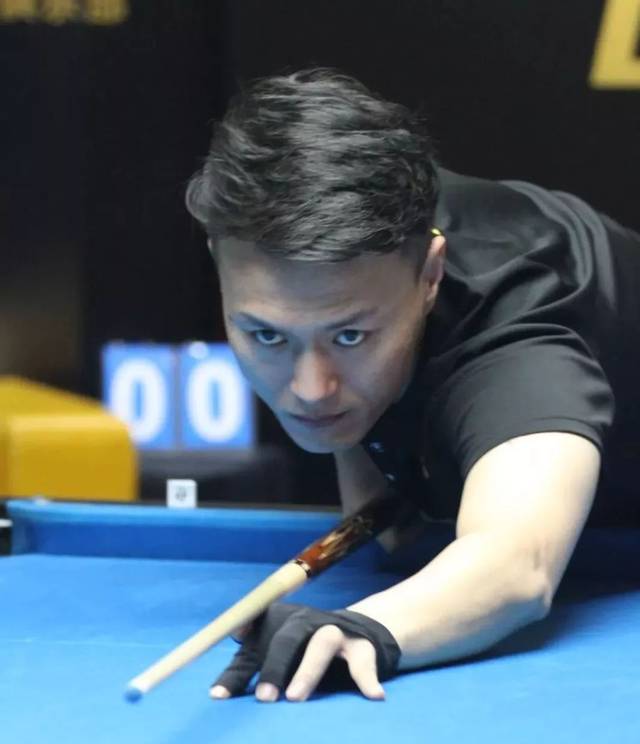 合同不仅数 合同不仅数