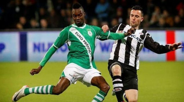 四人雪车赛 四人雪车赛