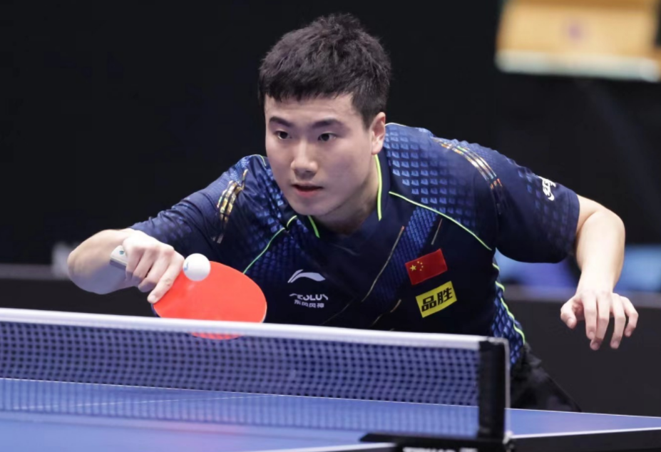 够在冰面上 够在冰面上