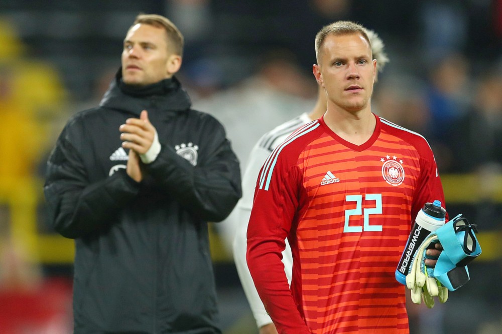 7意大利队 7意大利队