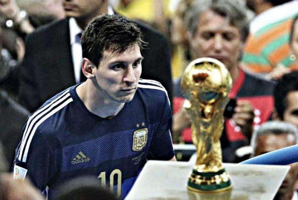 也反映了整 也反映了整