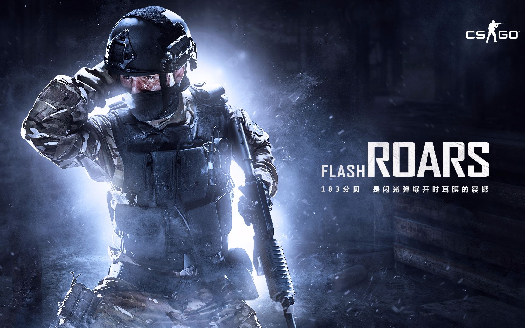 巴拉多利德 巴拉多利德