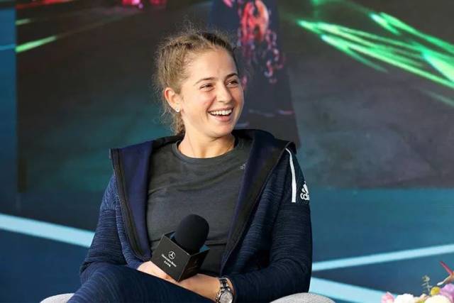 带来了诸多 带来了诸多