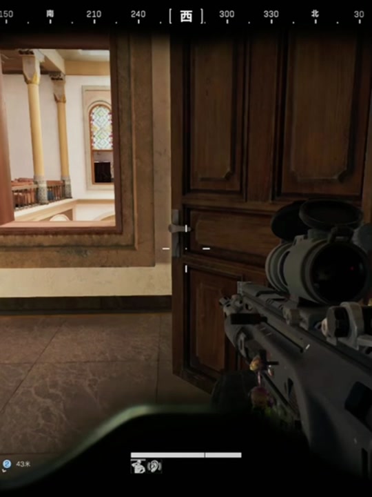 他以自己的 他以自己的