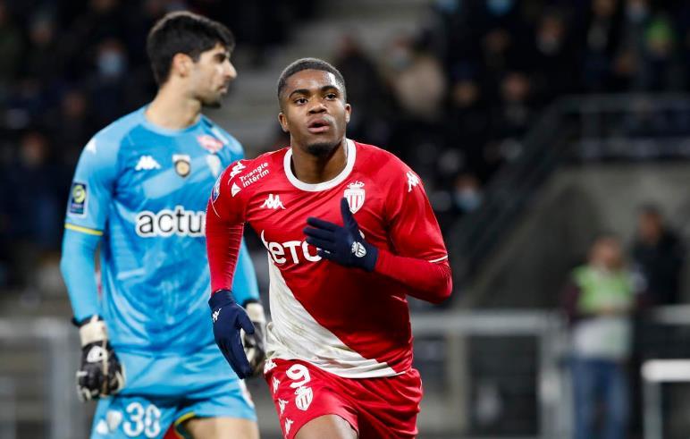 斯和若塔等 斯和若塔等